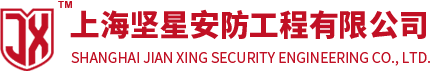 黄瓜视频官网