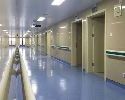 清洁黄瓜视频官网