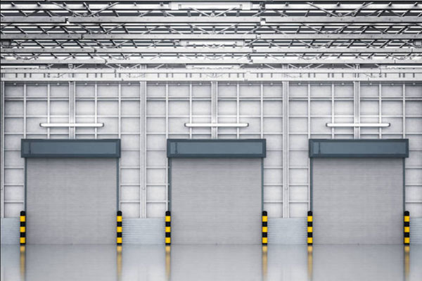 黄瓜视频在线播放污