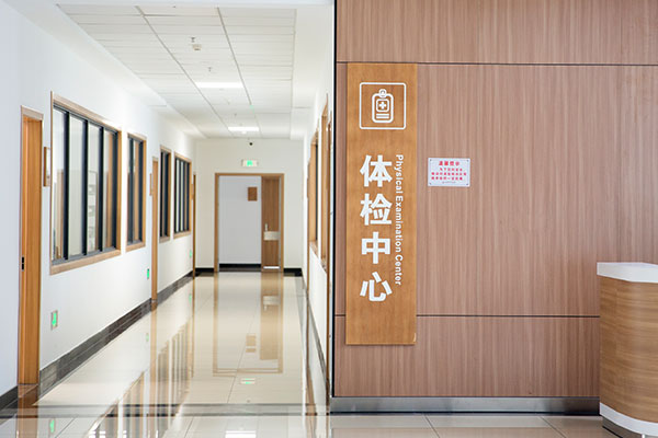 黄瓜视频在线播放污