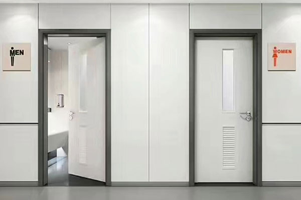 黄瓜视频在线播放污