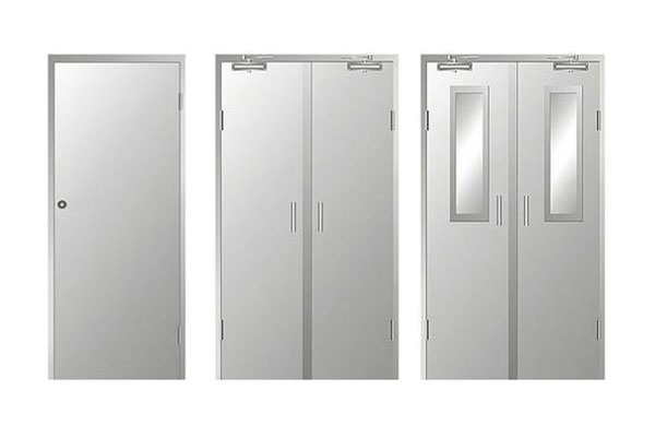 黄瓜视频在线播放污