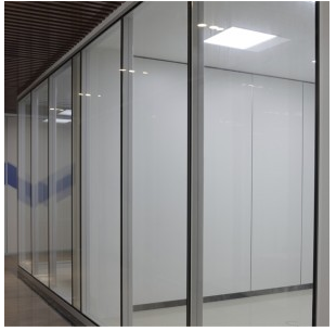 钢质隔音门 钢质隔音门