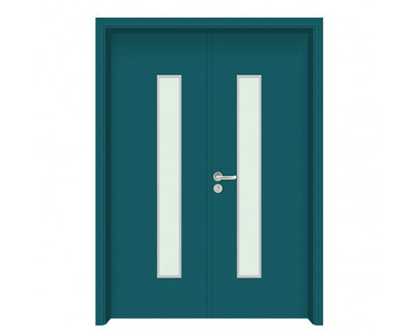 黄瓜视频在线播放污