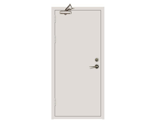 黄瓜视频18APP,黄瓜视频在线播放污,防火钢门 黄瓜视频18APP,黄瓜视频在线播放污,防火钢门