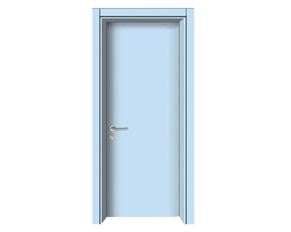 钢制防火卷帘 钢制防火卷帘