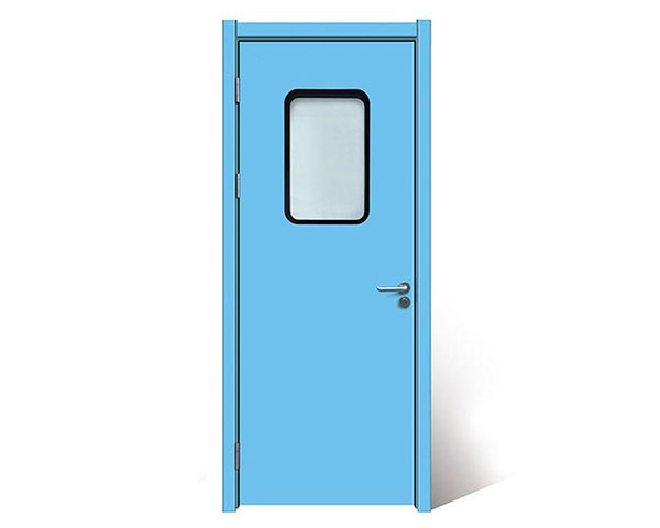 黄瓜视频在线播放污