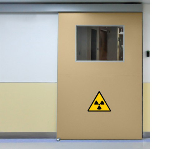 1618963672129853.jpg 29.jpg