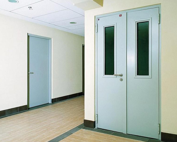 黄瓜视频在线播放污 黄瓜视频在线播放污