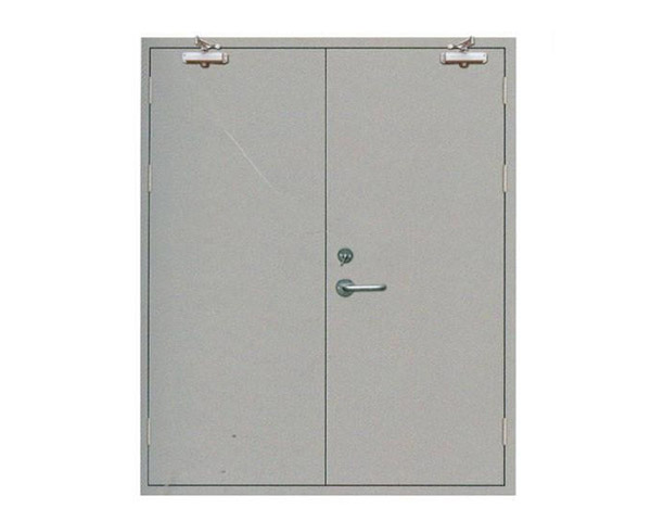 黄瓜视频18APP规格